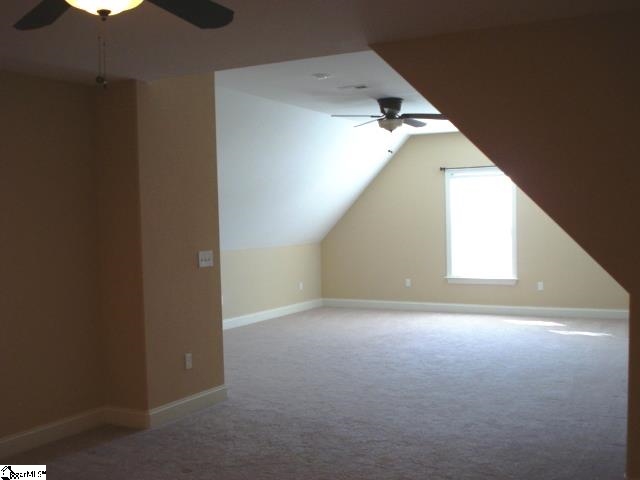 735 Waterbrook Lane Greer, SC 29651 - Photo 18 of 33 Gallery Image 18