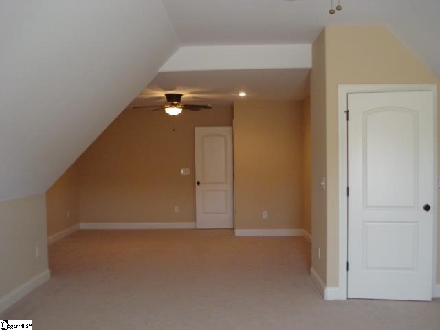 735 Waterbrook Lane Greer, SC 29651 - Photo 19 of 33 Gallery Image 19