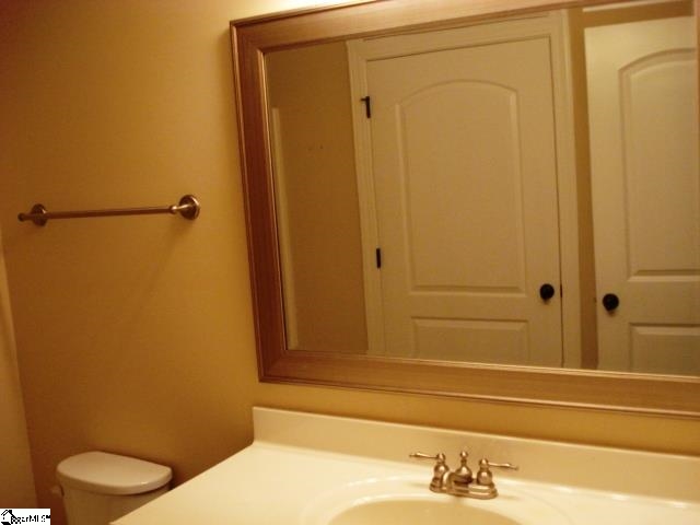735 Waterbrook Lane Greer, SC 29651 - Photo 20 of 33 Gallery Image 20