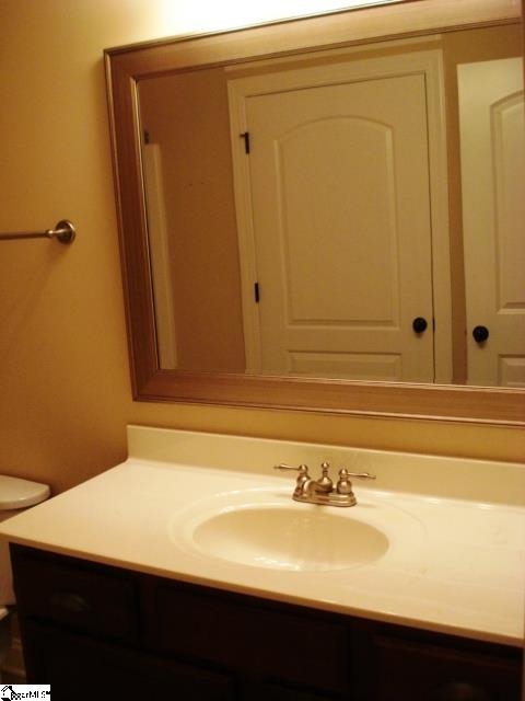 735 Waterbrook Lane Greer, SC 29651 - Photo 21 of 33 Gallery Image 21