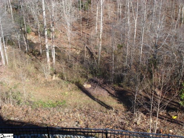 735 Waterbrook Lane Greer, SC 29651 - Photo 22 of 33 Gallery Image 22