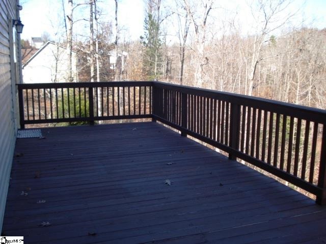 735 Waterbrook Lane Greer, SC 29651 - Photo 23 of 33 Gallery Image 23