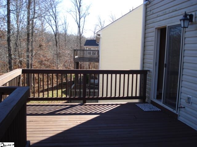 735 Waterbrook Lane Greer, SC 29651 - Photo 24 of 33 Gallery Image 24
