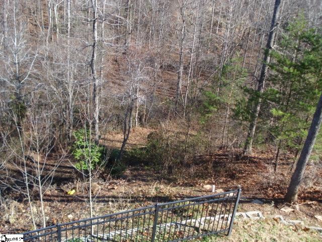 735 Waterbrook Lane Greer, SC 29651 - Photo 25 of 33 Gallery Image 25