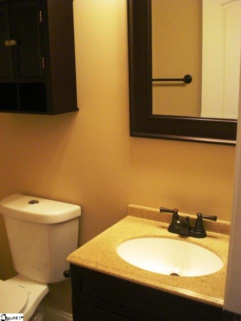 735 Waterbrook Lane Greer, SC 29651 - Photo 26 of 33 Gallery Image 26