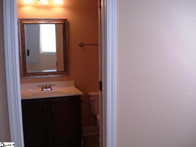 735 Waterbrook Lane Greer, SC 29651 - Photo 27 of 33 Gallery Image 27