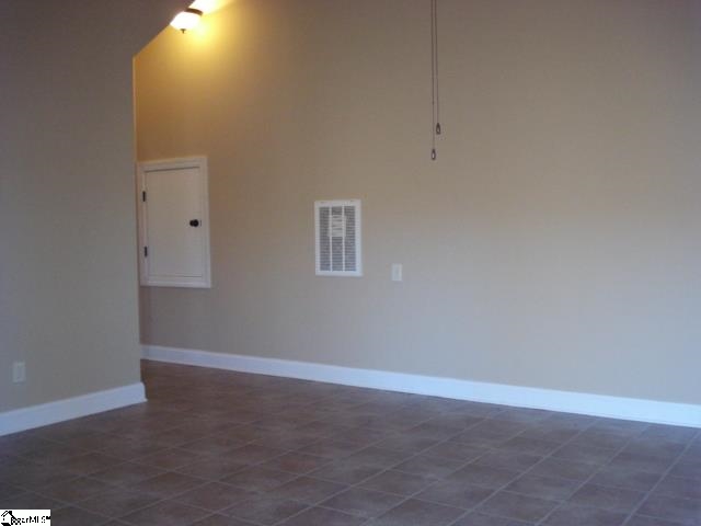 735 Waterbrook Lane Greer, SC 29651 - Photo 28 of 33 Gallery Image 28