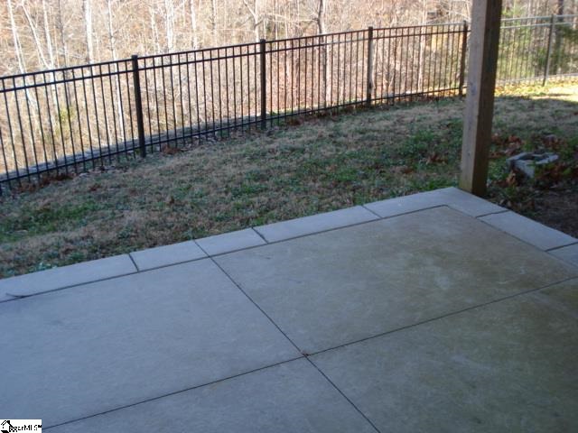 735 Waterbrook Lane Greer, SC 29651 - Photo 29 of 33 Gallery Image 29