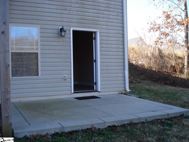 735 Waterbrook Lane Greer, SC 29651 - Photo 30 of 33 Gallery Image 30