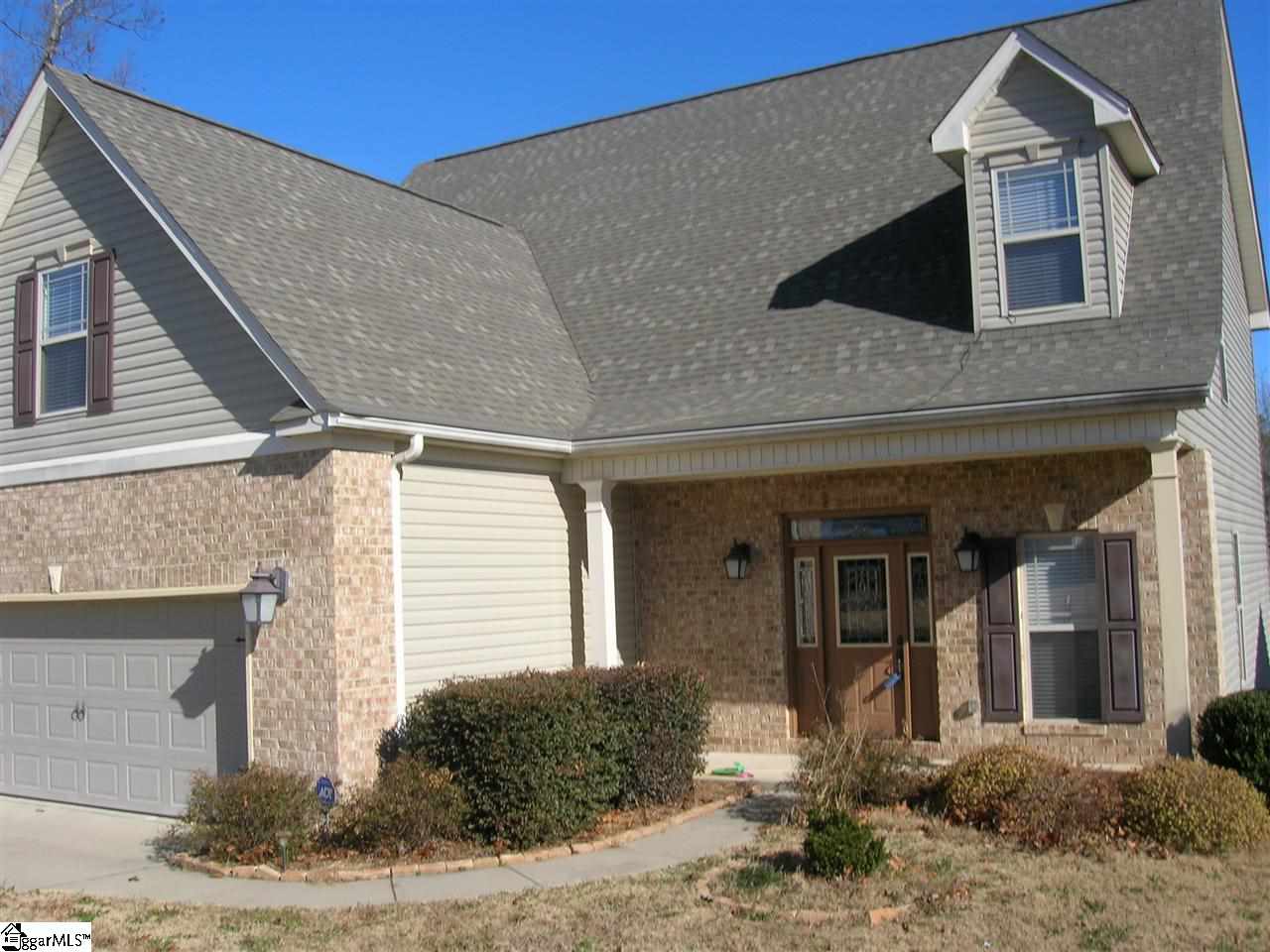 735 Waterbrook Lane Greer, SC 29651 - Photo 33 of 33 Gallery Image 33