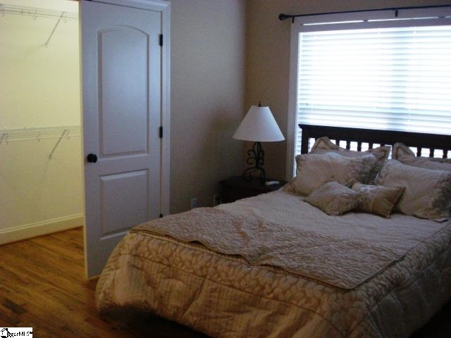 735 Waterbrook Lane Greer, SC 29651 - Photo 8 of 33 Gallery Image 8