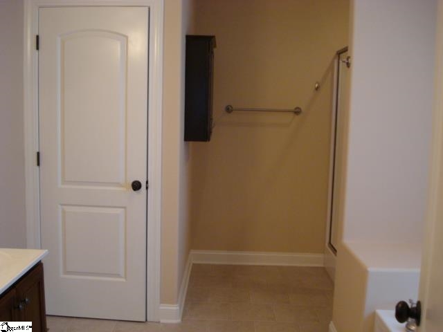 735 Waterbrook Lane Greer, SC 29651 - Photo 9 of 33 Gallery Image 9