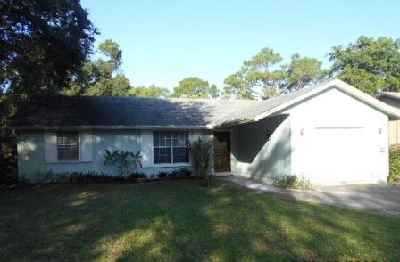 5245 2nd Road Lake Worth, FL 33467 - Photo 1 of 18 FRONT