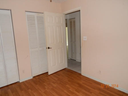 5245 2nd Road Lake Worth, FL 33467 - Photo 11 of 18 DSCN6554
