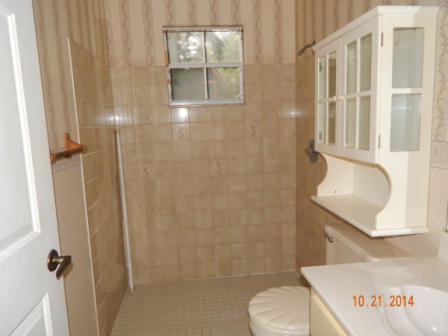 5245 2nd Road Lake Worth, FL 33467 - Photo 12 of 18 DSCN6555