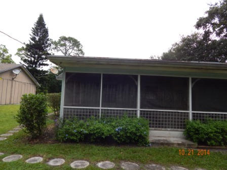 5245 2nd Road Lake Worth, FL 33467 - Photo 13 of 18 DSCN6520