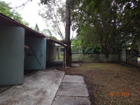 5245 2nd Road Lake Worth, FL 33467 - Photo 15 of 18 DSCN6529