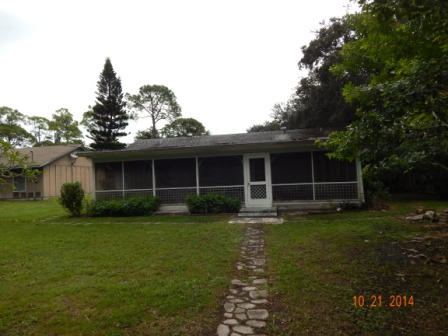 5245 2nd Road Lake Worth, FL 33467 - Photo 17 of 18 DSCN6531