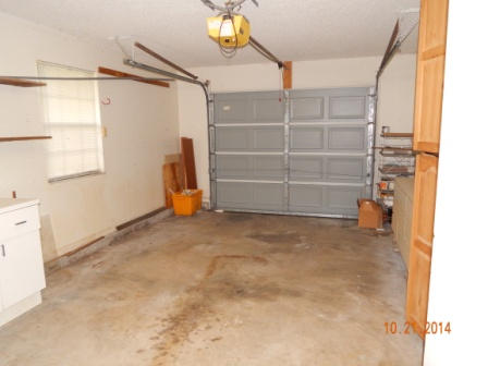 5245 2nd Road Lake Worth, FL 33467 - Photo 18 of 18 DSCN6538