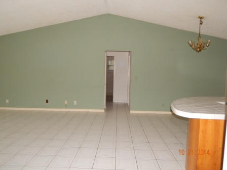 5245 2nd Road Lake Worth, FL 33467 - Photo 3 of 18 DSCN6548