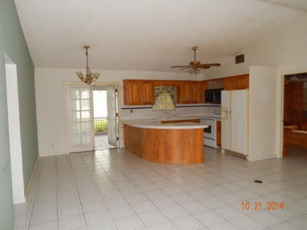5245 2nd Road Lake Worth, FL 33467 - Photo 4 of 18 DSCN6543