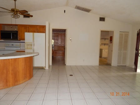 5245 2nd Road Lake Worth, FL 33467 - Photo 5 of 18 DSCN6560