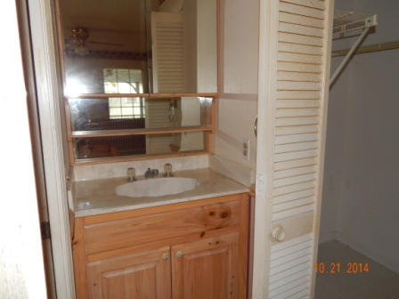 5245 2nd Road Lake Worth, FL 33467 - Photo 8 of 18 DSCN6547