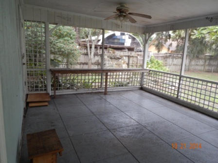 5245 2nd Road Lake Worth, FL 33467 - Photo 9 of 18 DSCN6549