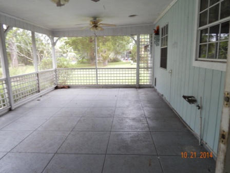 5245 2nd Road Lake Worth, FL 33467 - Photo 10 of 18 DSCN6550