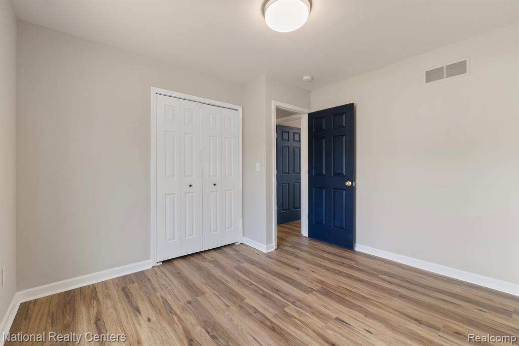 3025 Reeder Road Clarkston, MI 48346 - Photo 27 of 50 Gallery Image 27