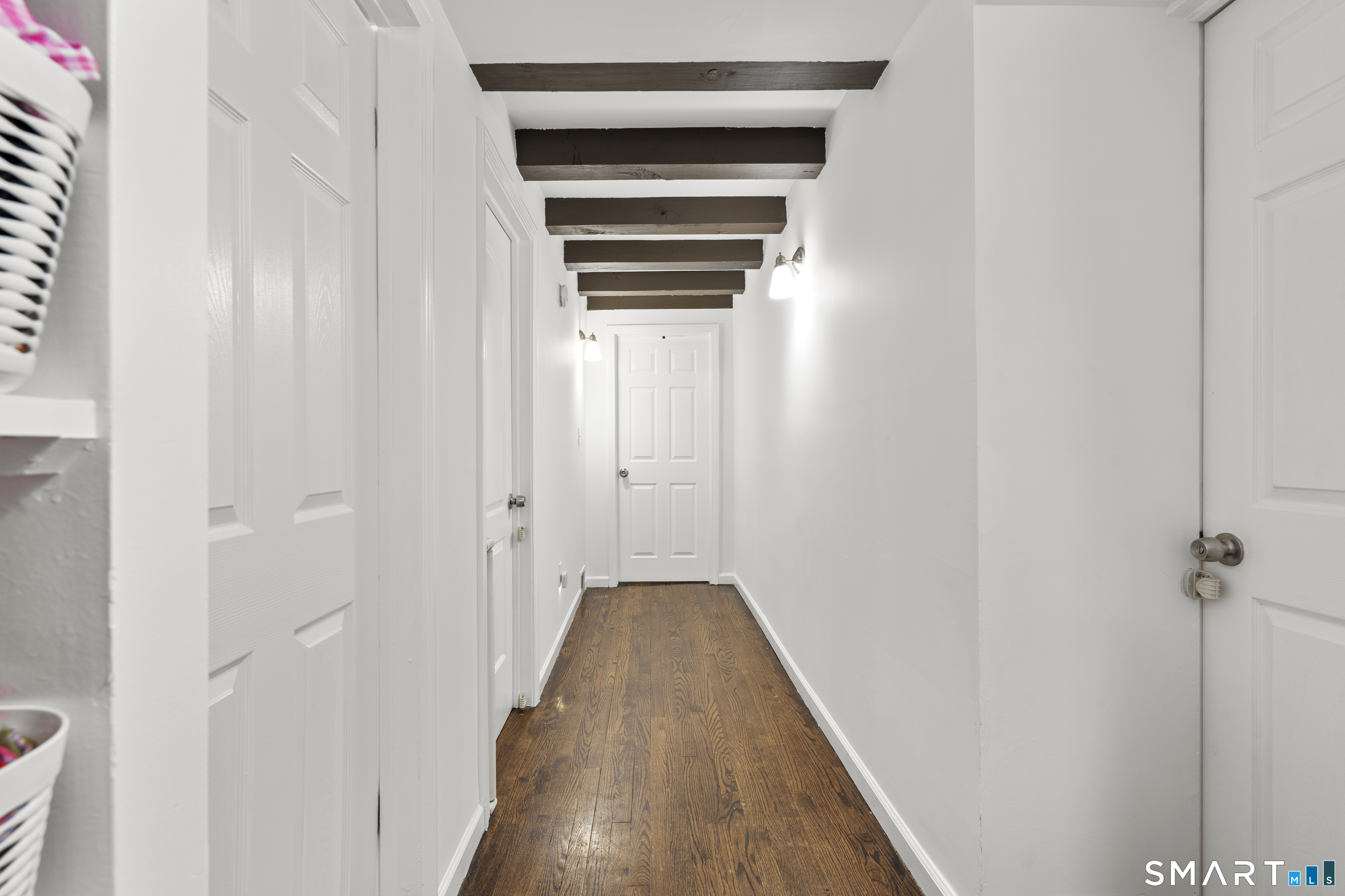1183 Old Town Road Bridgeport, CT 06606 - Photo 23 of 28