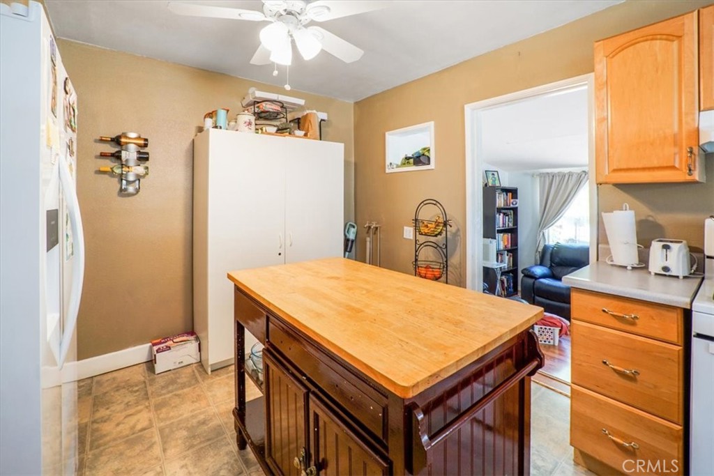 17386 Sage Avenue Riverside, CA 92504 - Photo 16 of 66