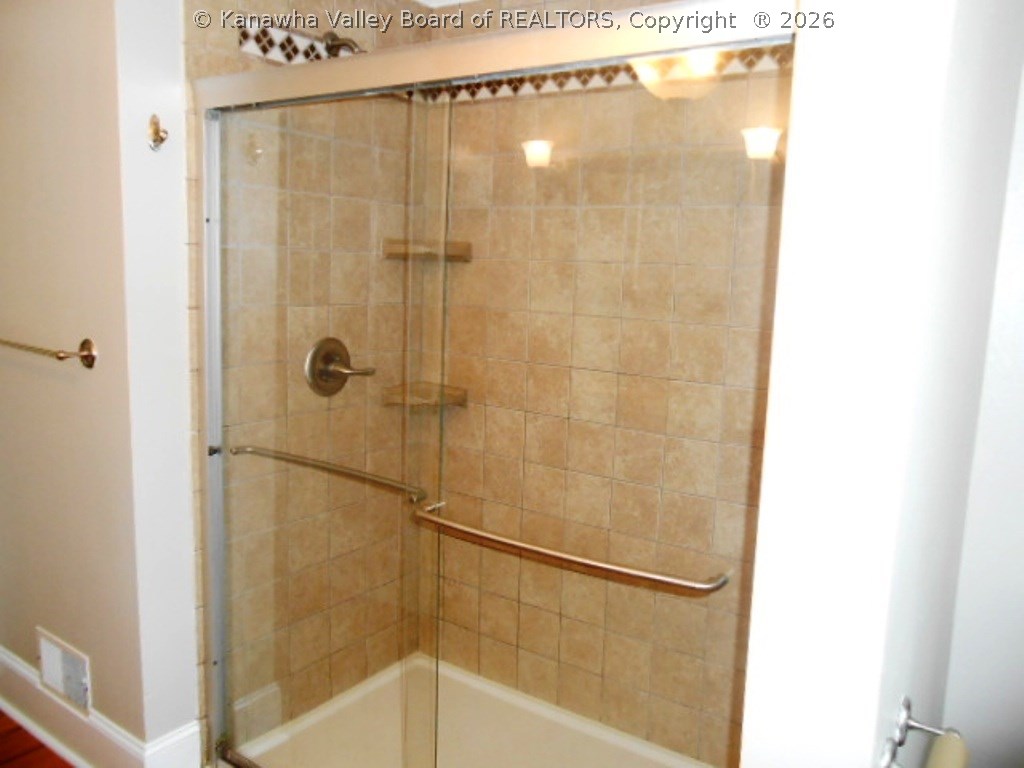 86 Hampton Lane Ripley, WV 25271 - Photo 10 of 22 Gallery Image 10