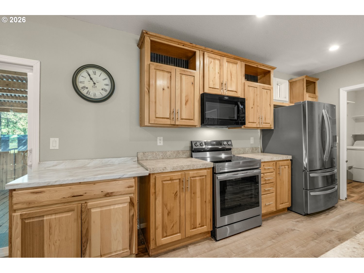 2 Boardman Way Goldendale, WA 98620 - Photo 8 of 39