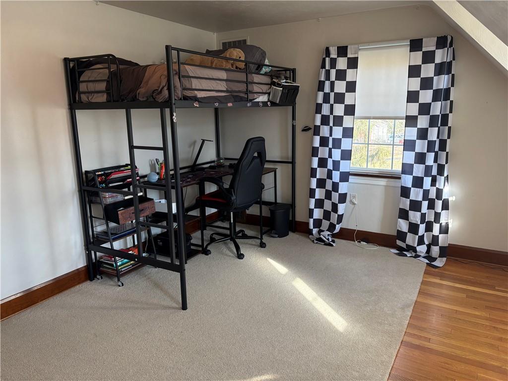 800 Tuscarawas Road Beaver, PA 15009 - Photo 12 of 26