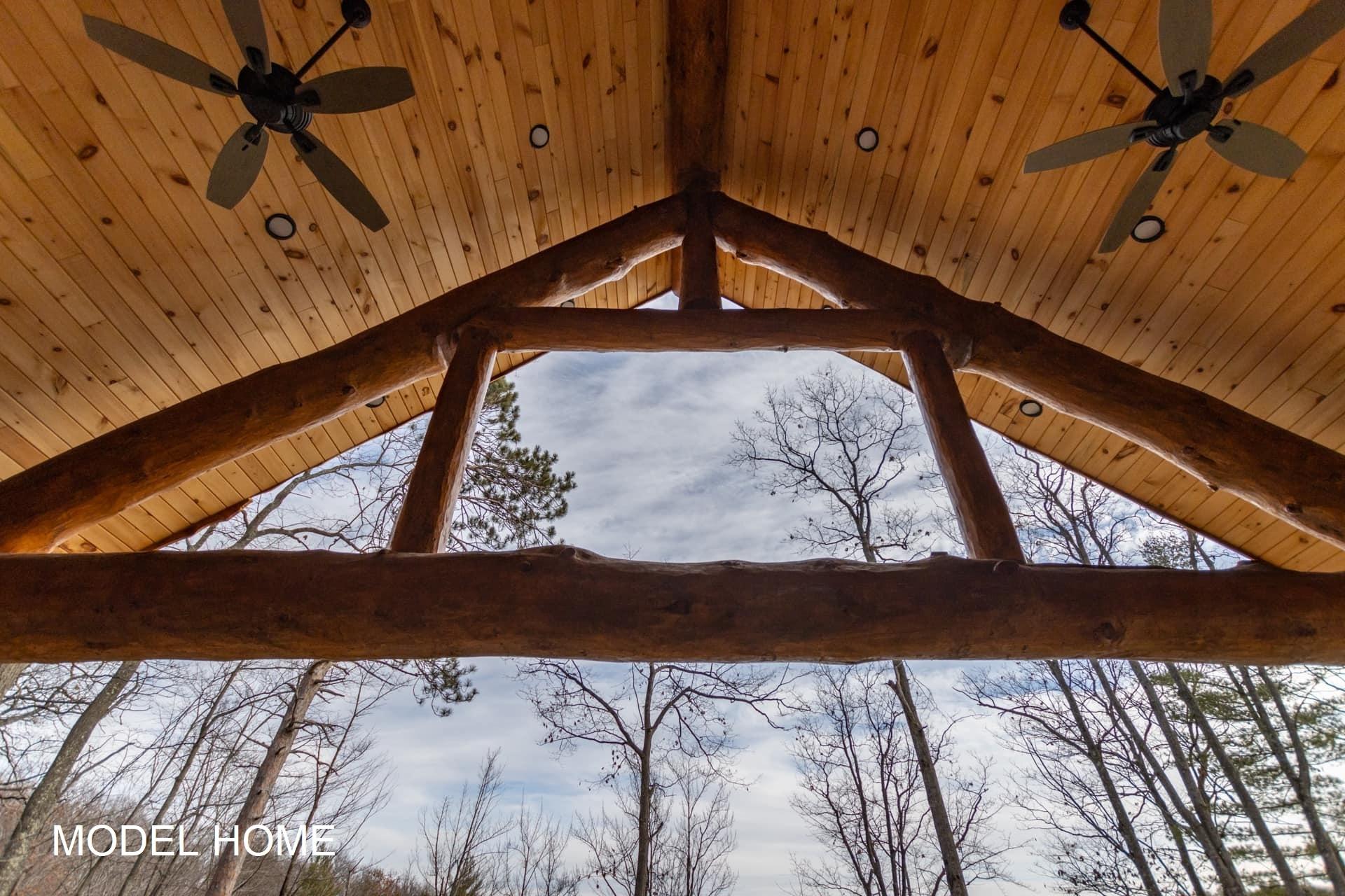2095 Lake Nokomis Road Tomahawk, WI 54487 - Photo 13 of 58 Gallery Image 13