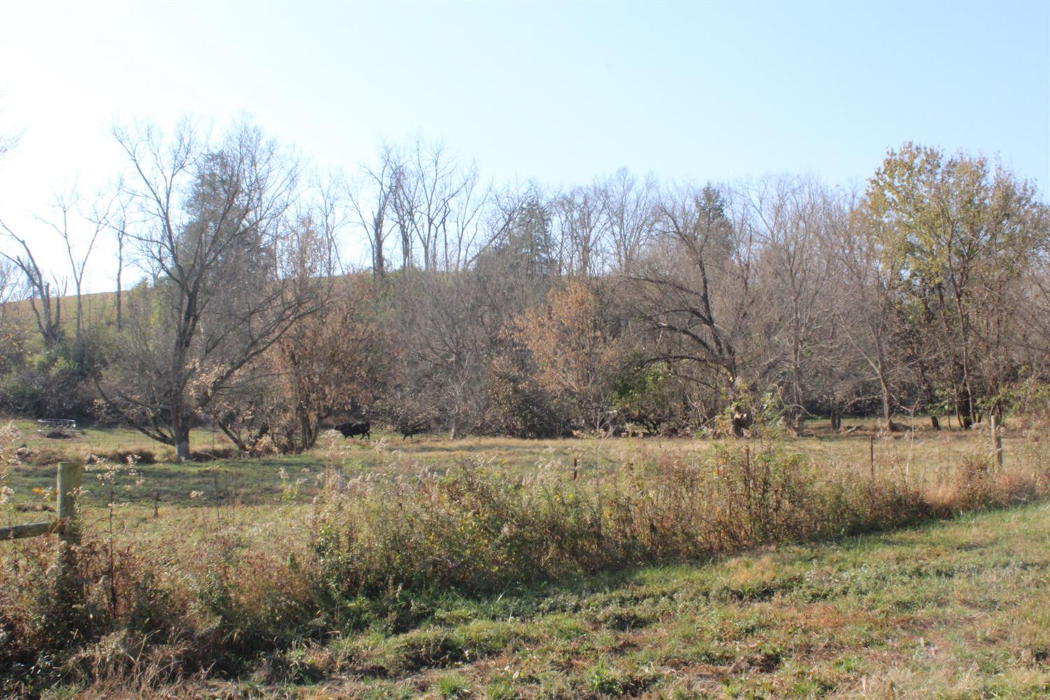 1275 Union City Road Richmond, KY 40475 - Photo 22 of 22 Photo 22