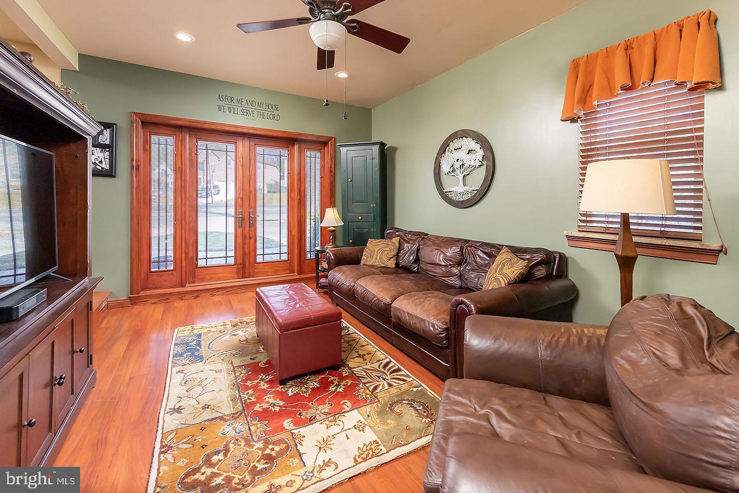 430 Princeton Road Haddonfield, NJ 08033 - Photo 11 of 28 Gallery Image 11