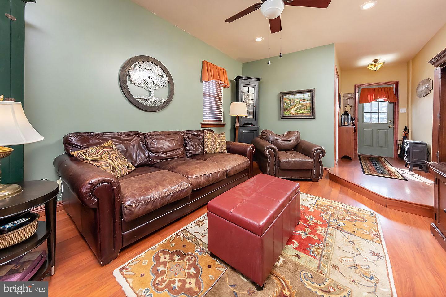 430 Princeton Road Haddonfield, NJ 08033 - Photo 12 of 28 Gallery Image 12