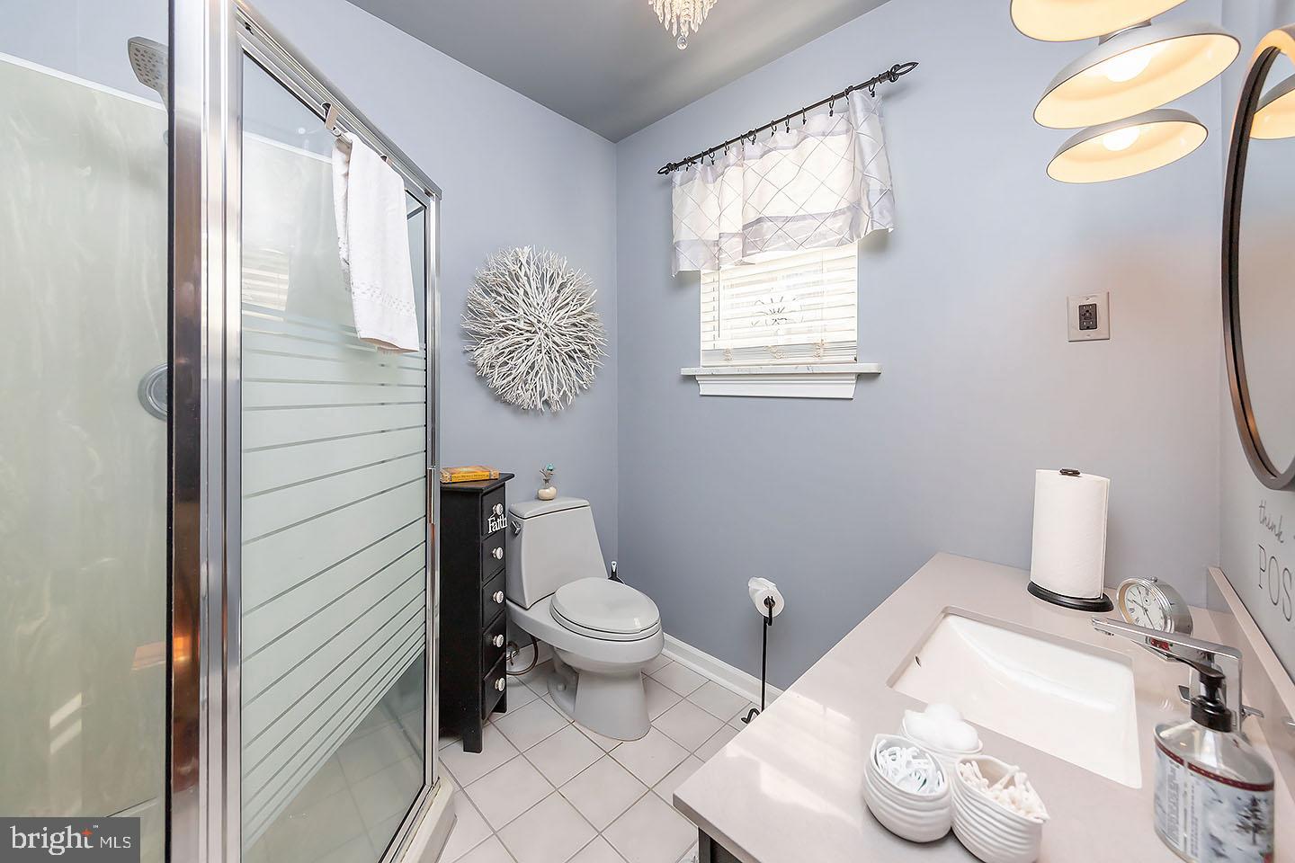 430 Princeton Road Haddonfield, NJ 08033 - Photo 13 of 28 Gallery Image 13