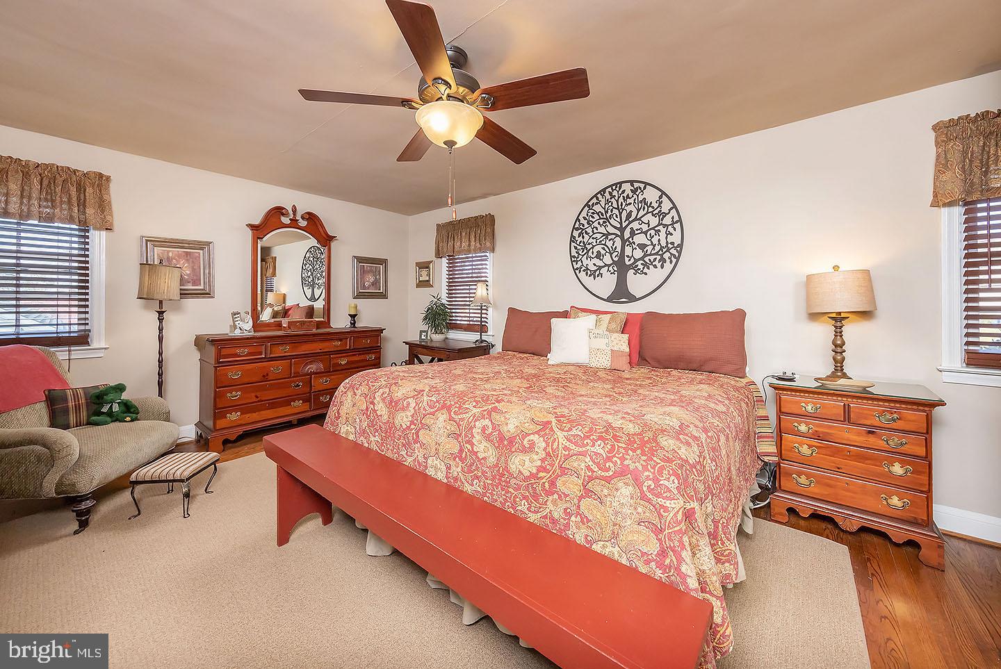 430 Princeton Road Haddonfield, NJ 08033 - Photo 14 of 28 Gallery Image 14