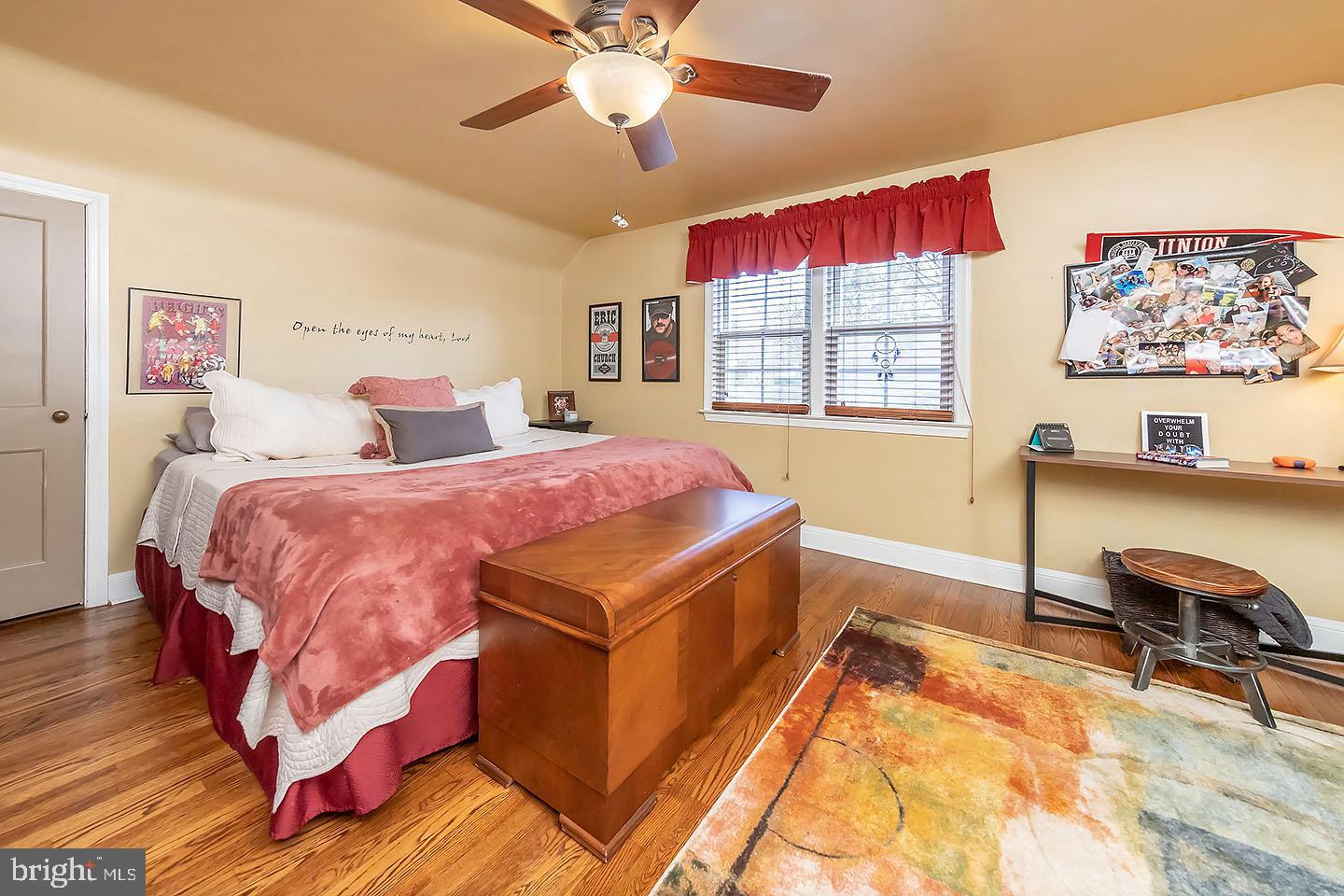 430 Princeton Road Haddonfield, NJ 08033 - Photo 15 of 28 Gallery Image 15