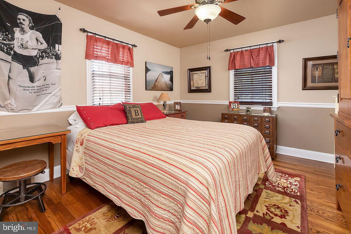 430 Princeton Road Haddonfield, NJ 08033 - Photo 16 of 28 Gallery Image 16