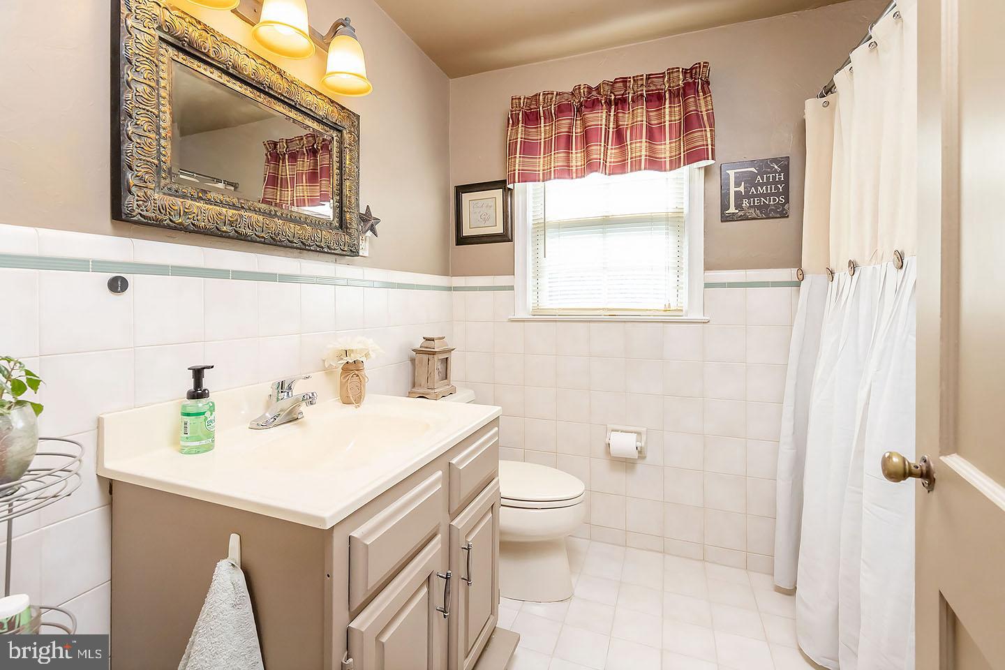 430 Princeton Road Haddonfield, NJ 08033 - Photo 17 of 28 Gallery Image 17