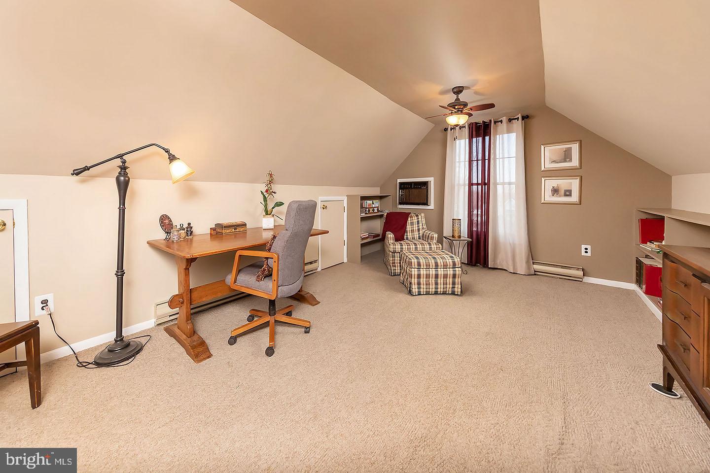 430 Princeton Road Haddonfield, NJ 08033 - Photo 18 of 28 Gallery Image 18