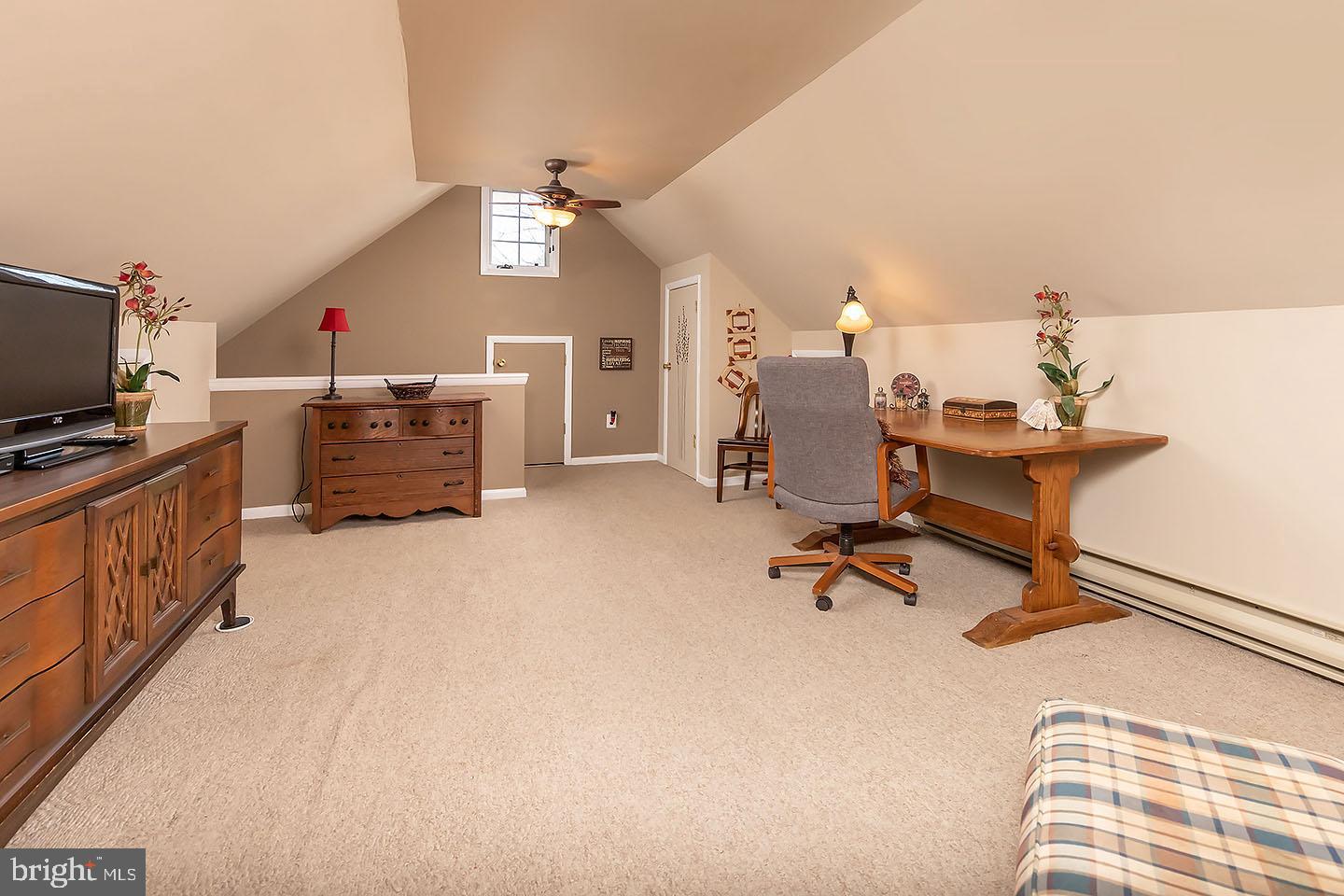 430 Princeton Road Haddonfield, NJ 08033 - Photo 19 of 28 Gallery Image 19