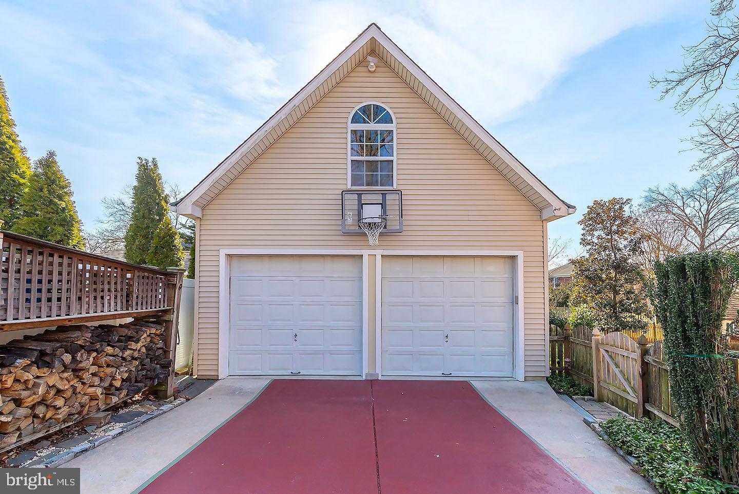 430 Princeton Road Haddonfield, NJ 08033 - Photo 22 of 28 Gallery Image 22