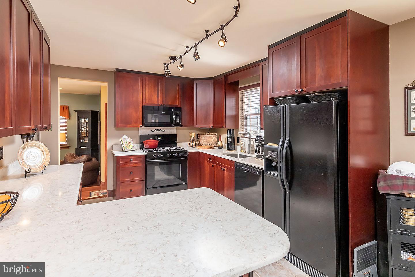 430 Princeton Road Haddonfield, NJ 08033 - Photo 10 of 28 Gallery Image 10