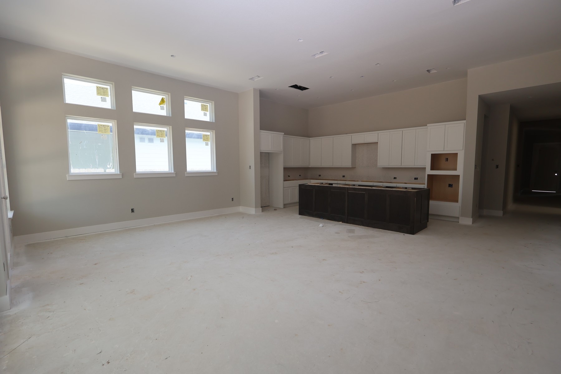 18606 Rumba Court Conroe, TX 77302 - Photo 18 of 33