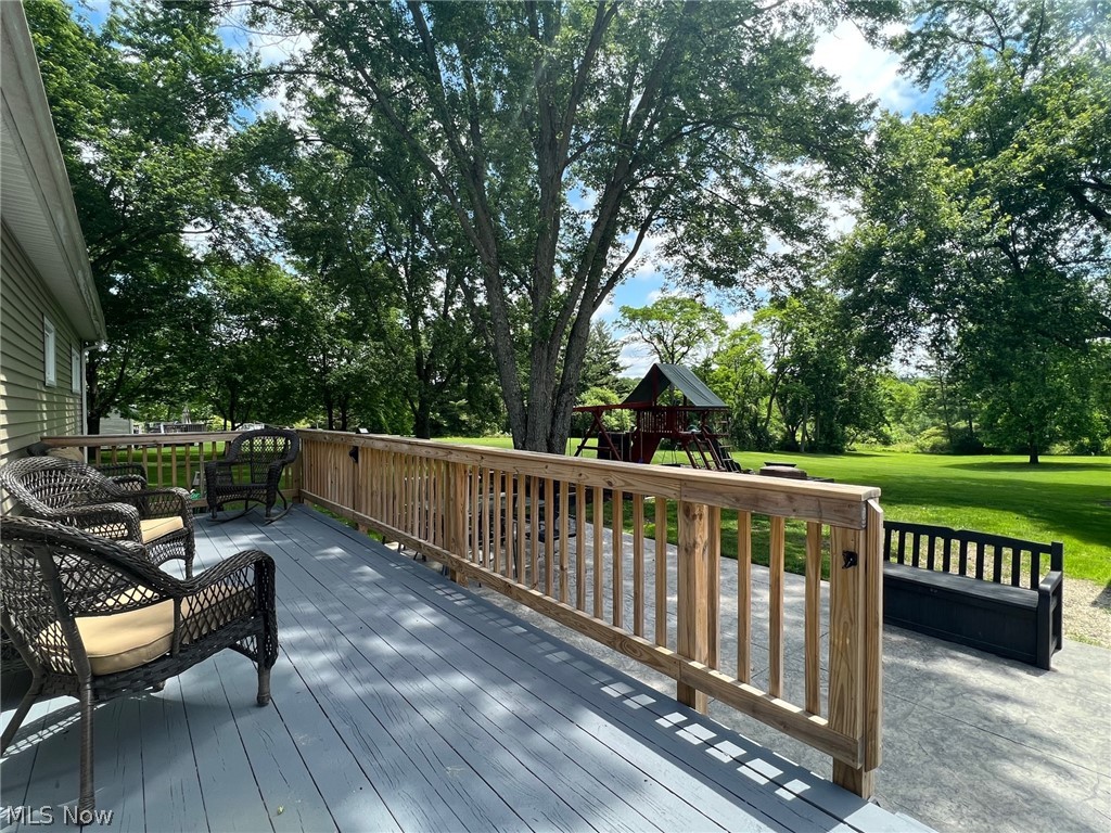11903 Bean Road Chardon, OH 44024 - Photo 23 of 29